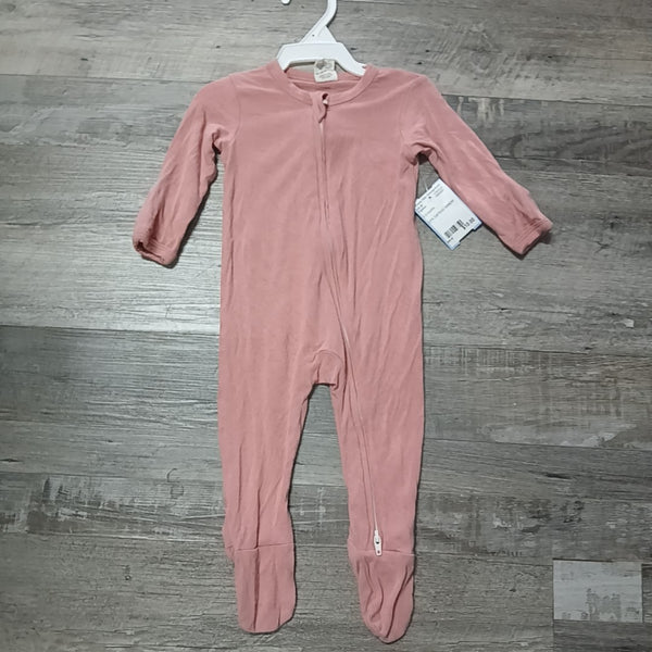 0-3 months Pajamas