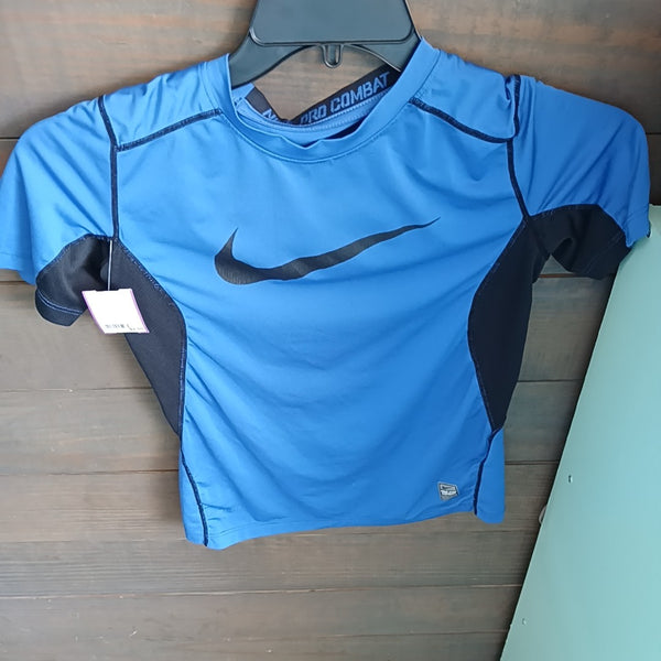 M Shirt