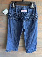 4T Pants