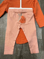 6-9 months Outfit