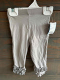 6-12m Pants