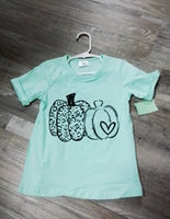 4T Shirt