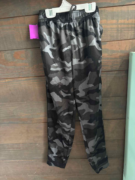 10 Pants