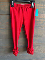 4T Pants