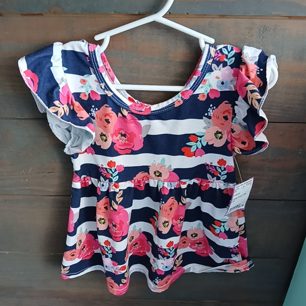 18 Months Shirt