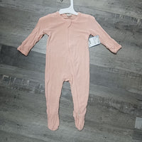 0-3 months Pajamas