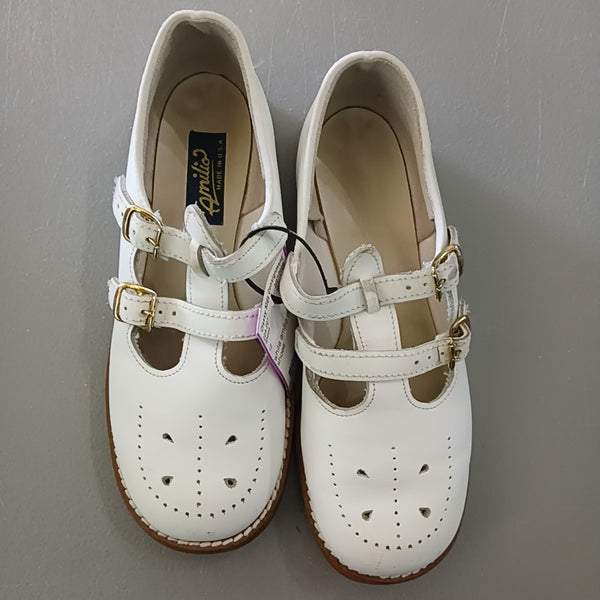 12 Shoes