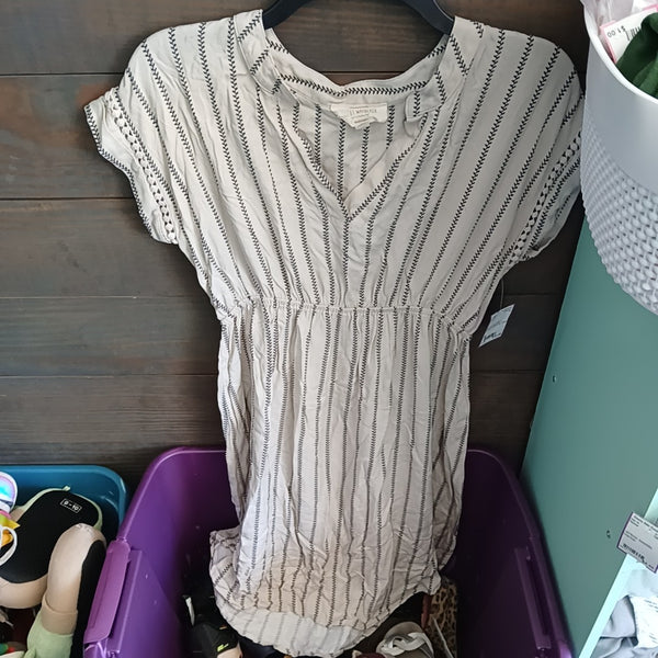 Size M Dress