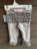 6-12m Pants