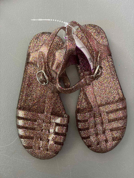 13 Shoes