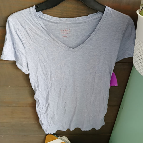 Size S Top