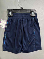 2T Shorts