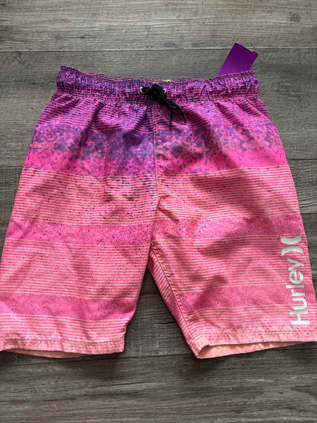 7 Swimwear