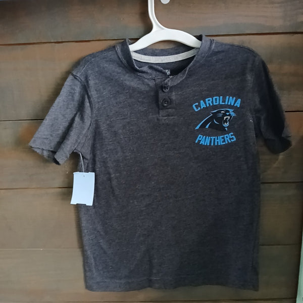 5 Shirt