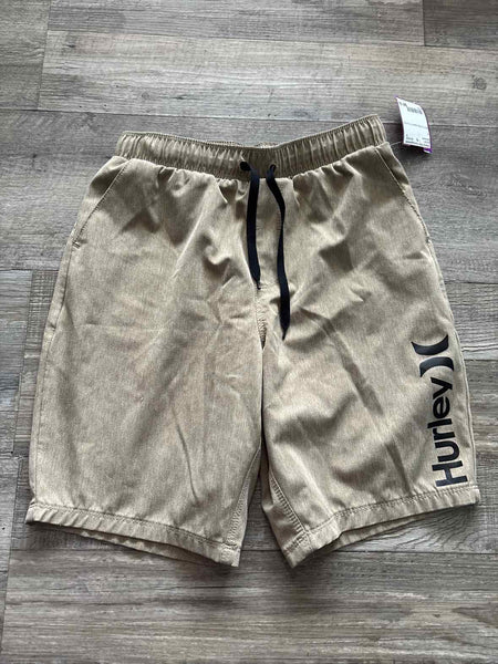 10 Swimwear