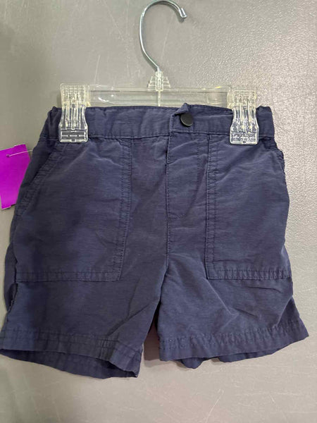 2T Shorts