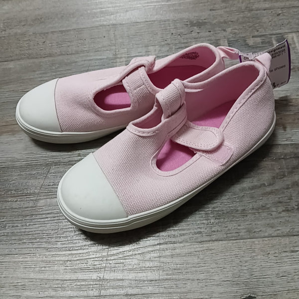 10 Shoes