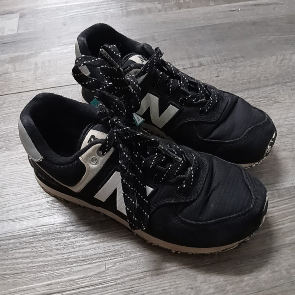 1 Shoes