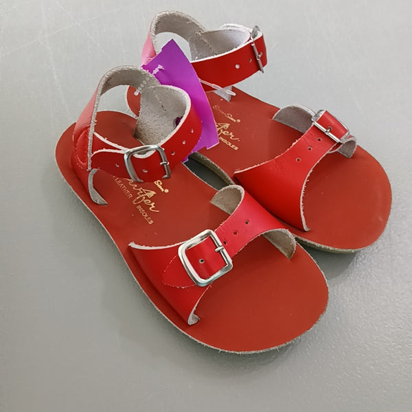10 Shoes