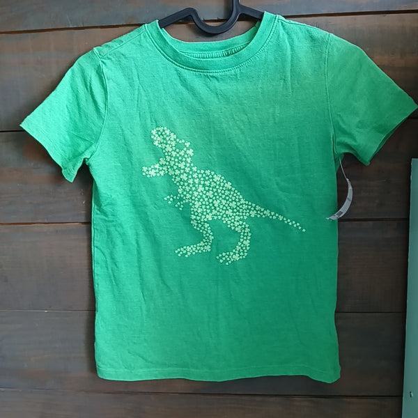 6 Shirt