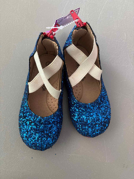 7 Shoes