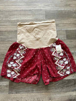 Size L Shorts