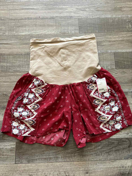 Size L Shorts