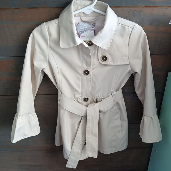 2T coat