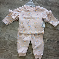 0-3 months Outfit