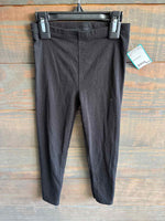 4T Pants