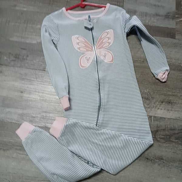 4T Pajamas