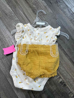 3-6 months Outfit