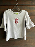 3T Shirt