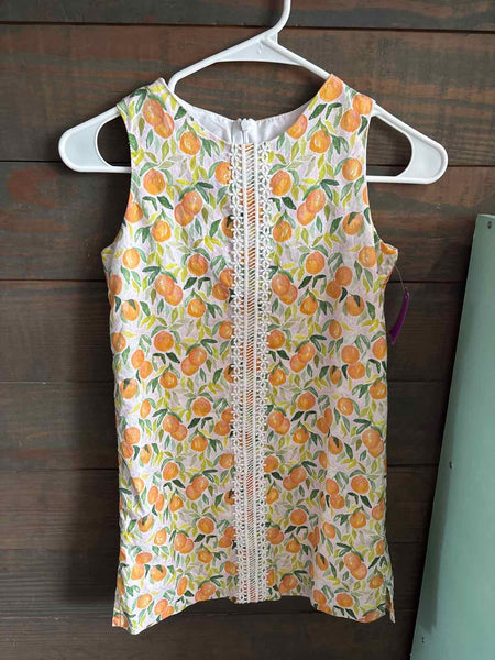 10 Dress