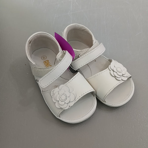 6 Shoes