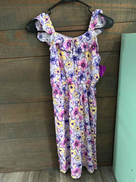 10 romper