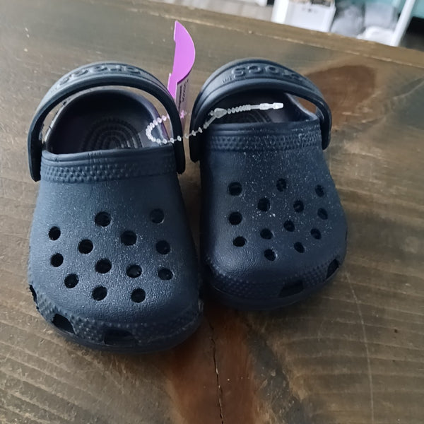 2 Shoes