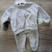 3-6 months Outfit