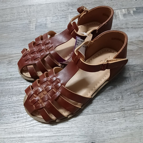 10 Shoes