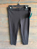 4T Pants