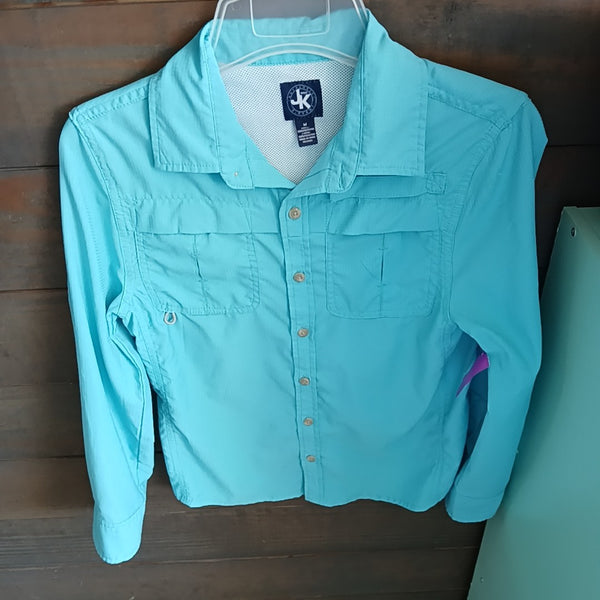 M Shirt