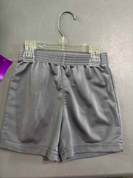 18 Months Shorts