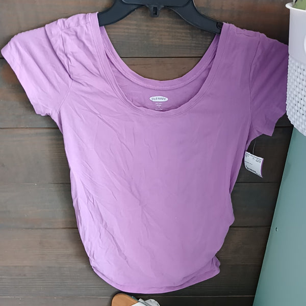 Size S Top
