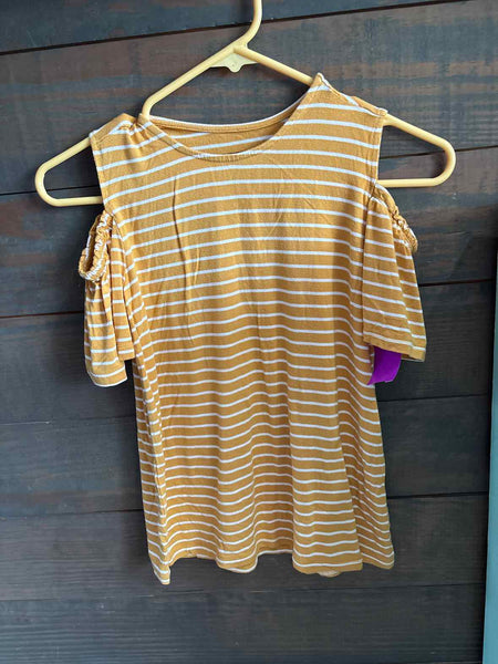 10 Shirt