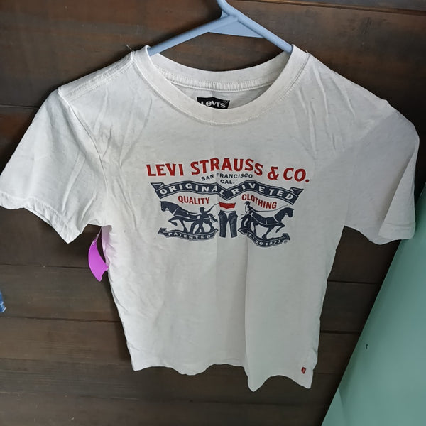 10 Shirt