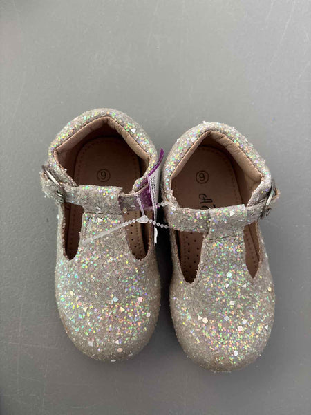 6 Shoes