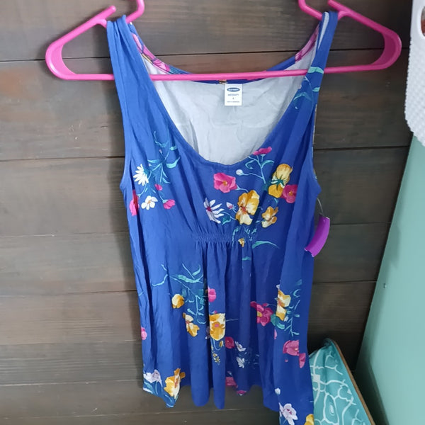 Size S Top