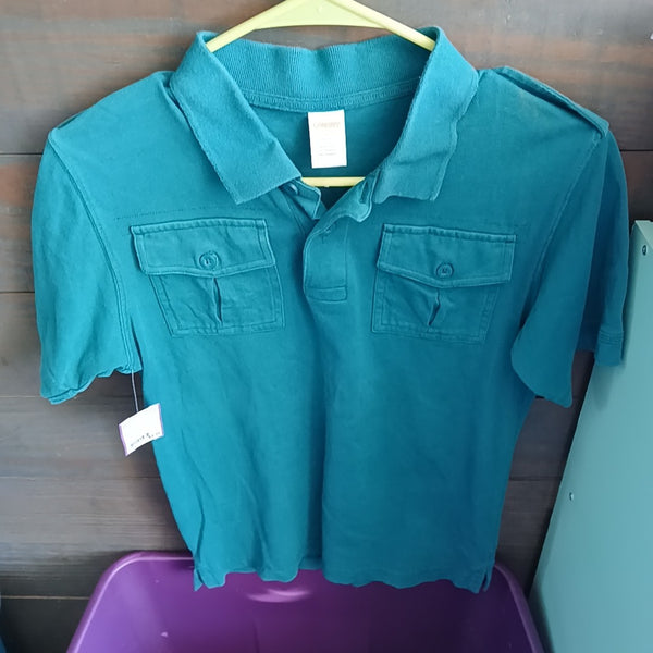 12 Shirt