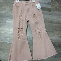 4T Pants