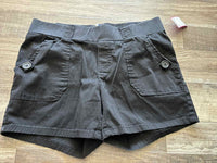 Size S Shorts